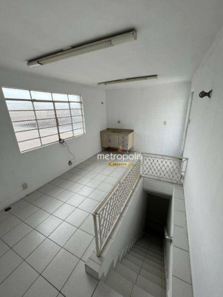 Imagem Sala Comercial para Alugar, 150 m² em São João Clímaco - São Paulo Imagem Sala Comercial para Alugar, 150 m² em São João Clímaco - São Paulo