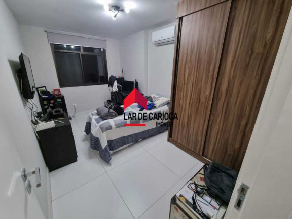 Imagem Apartamento com 3 Quartos à Venda, 103 m² em Recreio Dos Bandeirantes - Rio De Janeiro Imagem Apartamento com 3 Quartos à Venda, 103 m² em Recreio Dos Bandeirantes - Rio De Janeiro