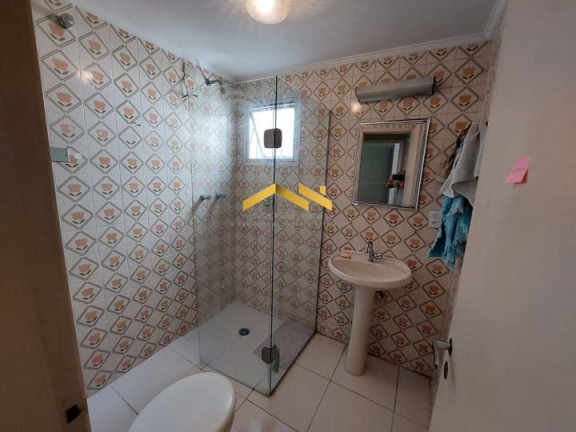 Imagem Apartamento com 2 Quartos à Venda, 72 m² em Moema - São Paulo Imagem Apartamento com 2 Quartos à Venda, 72 m² em Moema - São Paulo