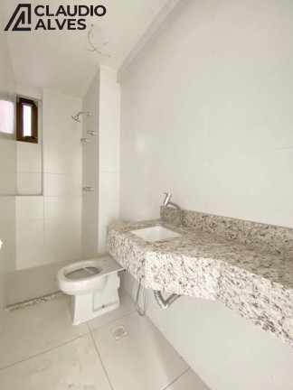 Imagem Apartamento com 3 Quartos à Venda, 108 m² em Santa Mônica - Feira De Santana Imagem Apartamento com 3 Quartos à Venda, 108 m² em Santa Mônica - Feira De Santana