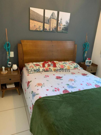 Imagem Apartamento com 2 Quartos à Venda, em Palmeiras - Belo Horizonte Imagem Apartamento com 2 Quartos à Venda, em Palmeiras - Belo Horizonte