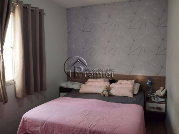 Imagem Apartamento com 2 Quartos à Venda, 51 m² em Parque São Lourenço - Indaiatuba Imagem Apartamento com 2 Quartos à Venda, 51 m² em Parque São Lourenço - Indaiatuba