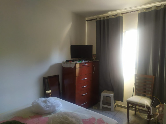 Imagem Apartamento com 2 Quartos à Venda, 53 m² em Centro - Guarulhos Imagem Apartamento com 2 Quartos à Venda, 53 m² em Centro - Guarulhos