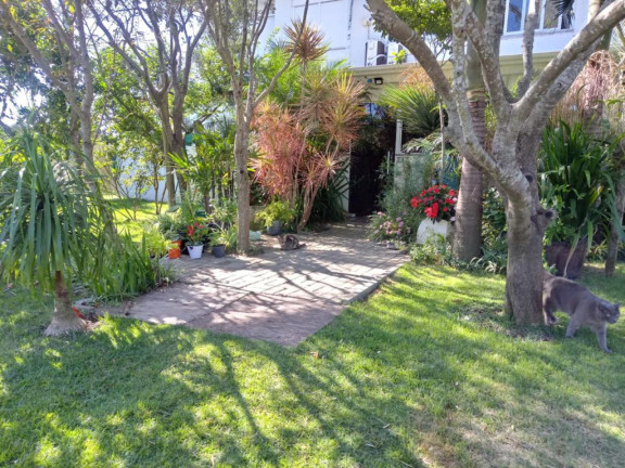 Imagem Casa com 3 Quartos à Venda, 146 m² em Xangri-lá - Xangri-la Imagem Casa com 3 Quartos à Venda, 146 m² em Xangri-lá - Xangri-la