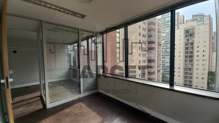 Imagem Imóvel para Alugar, 369 m² em Vila Olímpia - São Paulo Imagem Imóvel para Alugar, 369 m² em Vila Olímpia - São Paulo