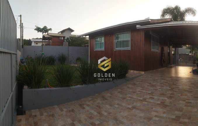 Imagem Casa com 2 Quartos à Venda, 432 m² em Bombas - Bombinhas Imagem Casa com 2 Quartos à Venda, 432 m² em Bombas - Bombinhas