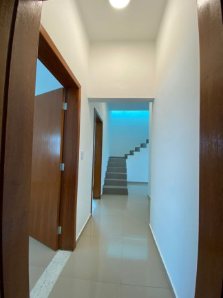 Imagem Casa com 3 Quartos à Venda, 180 m² em Recanto Verde - Esmeraldas