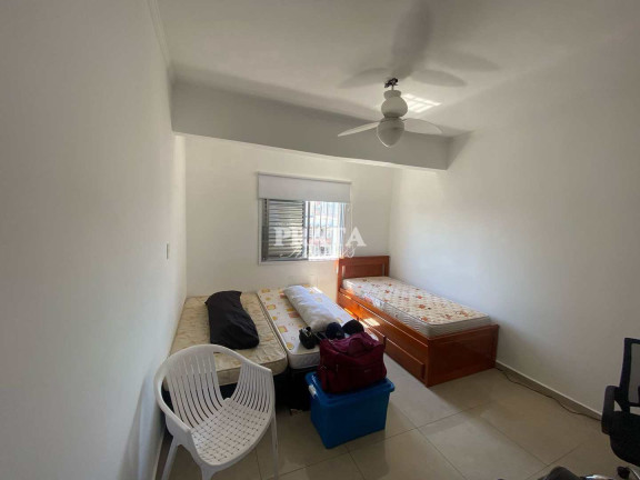Imagem Apartamento com 2 Quartos à Venda, 68 m² em Boqueirão - Santos Imagem Apartamento com 2 Quartos à Venda, 68 m² em Boqueirão - Santos
