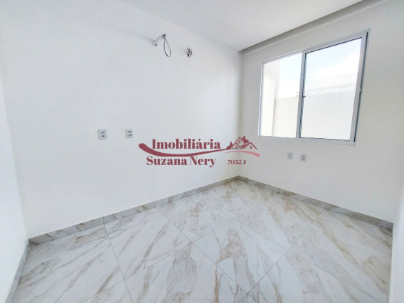 Imagem Imóvel com 3 Quartos à Venda,  em Nova Esperança - Parnamirim