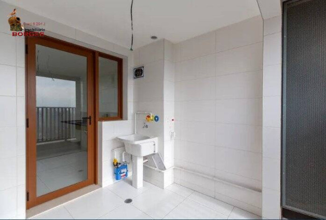Imagem Apartamento com 3 Quartos à Venda, 145 m² em Brooklin - São Paulo Imagem Apartamento com 3 Quartos à Venda, 145 m² em Brooklin - São Paulo