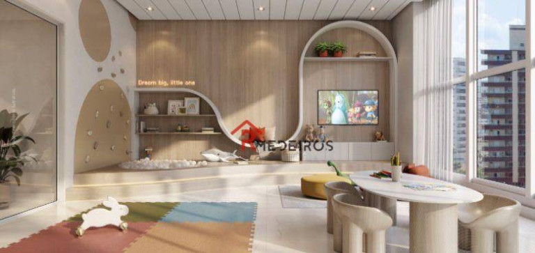 Imagem Apartamento com 3 Quartos à Venda, 144 m² em Canto Do Forte - Praia Grande Imagem Apartamento com 3 Quartos à Venda, 144 m² em Canto Do Forte - Praia Grande