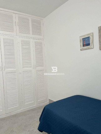 Imagem Apartamento com 2 Quartos à Venda, 60 m² em Pitangueiras - Guarujá Imagem Apartamento com 2 Quartos à Venda, 60 m² em Pitangueiras - Guarujá