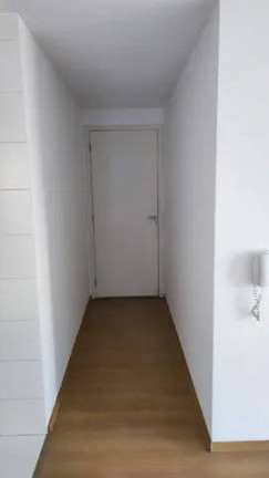 Imagem Apartamento com 2 Quartos à Venda, 60 m² em Vila Moraes - São Paulo