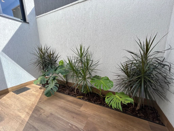 Imagem Casa com 4 Quartos à Venda, 191 m² em Jardim Veneza - Senador Canedo Imagem Casa com 4 Quartos à Venda, 191 m² em Jardim Veneza - Senador Canedo