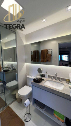 Imagem Apartamento com 2 Quartos à Venda, 65 m² em Moema - São Paulo Imagem Apartamento com 2 Quartos à Venda, 65 m² em Moema - São Paulo