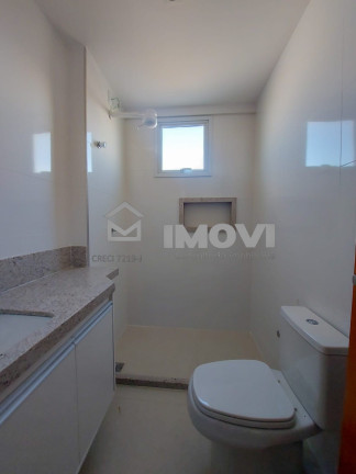 Imagem Apartamento com 2 Quartos à Venda, 65 m² em Jardim Da Penha - Vitória Imagem Apartamento com 2 Quartos à Venda, 65 m² em Jardim Da Penha - Vitória