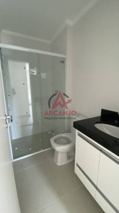 Imagem Apartamento com 2 Quartos à Venda, 68 m² em Toninhas - Ubatuba Imagem Apartamento com 2 Quartos à Venda, 68 m² em Toninhas - Ubatuba