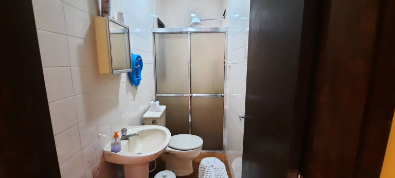 Imagem Casa com 3 Quartos à Venda, 186 m² em Verde Mar - Caraguatatuba
