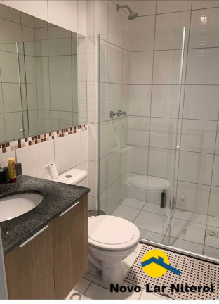 Imagem Cobertura com 2 Quartos à Venda, 142 m² em Maria Paula - Niterói Imagem Cobertura com 2 Quartos à Venda, 142 m² em Maria Paula - Niterói