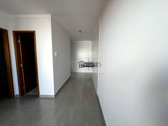 Imagem Imóvel com 2 Quartos à Venda, 37 m² em Tucuruvi - São Paulo Imagem Imóvel com 2 Quartos à Venda, 37 m² em Tucuruvi - São Paulo