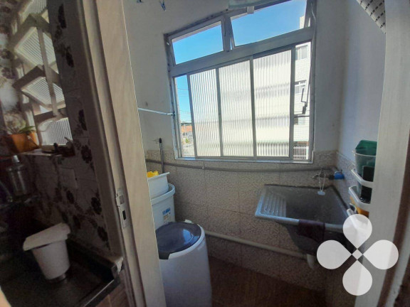 Imagem Imóvel com 1 Quarto à Venda, 67 m² em Jardim Imperador - Praia Grande Imagem Imóvel com 1 Quarto à Venda, 67 m² em Jardim Imperador - Praia Grande