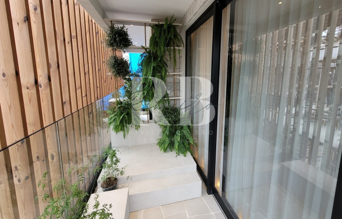 Imagem Imóvel com 5 Quartos à Venda, 1.059 m² em Riviera - Bertioga
