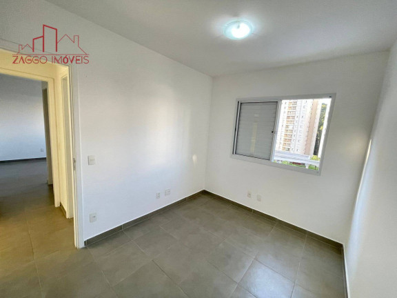 Imagem Apartamento com 2 Quartos à Venda, 75 m² em Vila Andrade - São Paulo