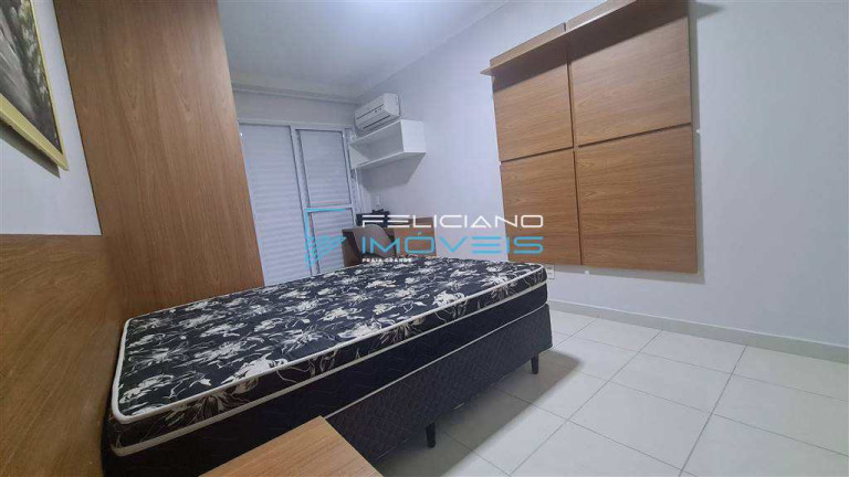 Imagem Apartamento com 2 Quartos à Venda, 104 m² em Aviação - Praia Grande Imagem Apartamento com 2 Quartos à Venda, 104 m² em Aviação - Praia Grande