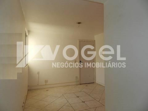 Imagem Apartamento com 2 Quartos à Venda, 41 m² em Bela Vista - Estancia Velha