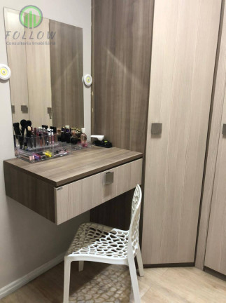 Imagem Apartamento com 3 Quartos à Venda, 69 m² em Vila Iracema-belval - Barueri Imagem Apartamento com 3 Quartos à Venda, 69 m² em Vila Iracema-belval - Barueri