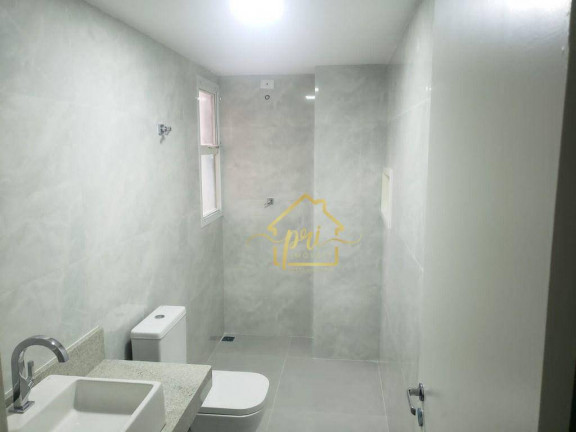 Imagem Apartamento com 3 Quartos à Venda, 130 m² em Gonzaga - Santos Imagem Apartamento com 3 Quartos à Venda, 130 m² em Gonzaga - Santos