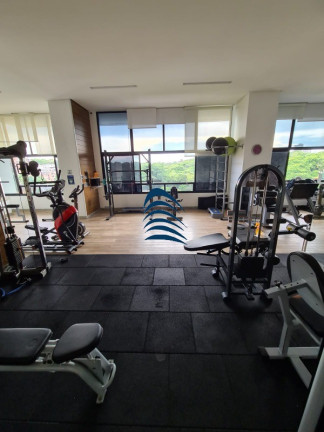 Imagem Imóvel com 2 Quartos à Venda, 68 m² em Ondina - Salvador