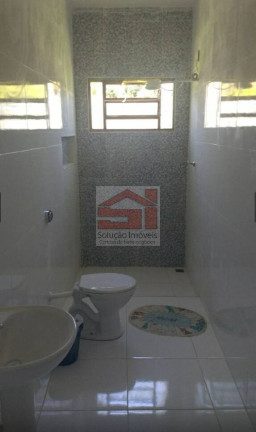 Imagem Casa com 3 Quartos à Venda, 3.130 m² em Portal Mantiqueira - Caçapava
