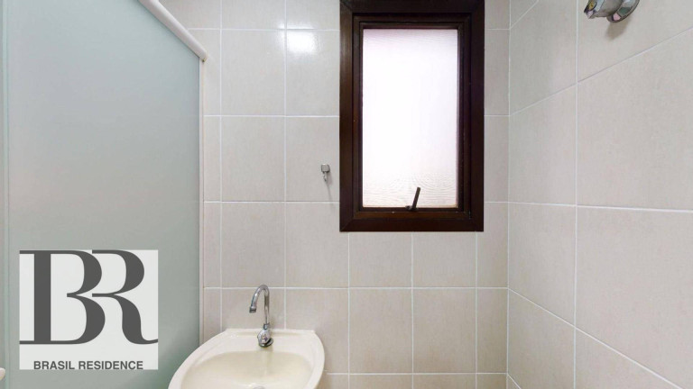 Imagem Apartamento com 4 Quartos à Venda, 135 m² em Vila Mariana - São Paulo