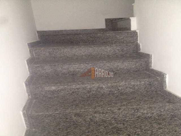 Imagem Sobrado com 3 Quartos à Venda, 66 m² em Vila Marieta - São Paulo