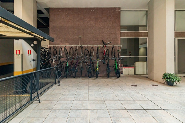 Imagem Apartamento com 3 Quartos à Venda, 149 m² em Centro Histórico - Porto Alegre Imagem Apartamento com 3 Quartos à Venda, 149 m² em Centro Histórico - Porto Alegre