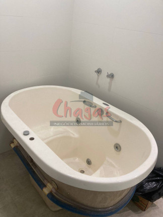 Imagem Sobrado com 3 Quartos à Venda, 150 m² em Indaiá - Caraguatatuba Imagem Sobrado com 3 Quartos à Venda, 150 m² em Indaiá - Caraguatatuba