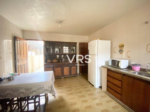 Imagem Casa com 4 Quartos à Venda, 116 m² em Várzea - Teresópolis Imagem Casa com 4 Quartos à Venda, 116 m² em Várzea - Teresópolis
