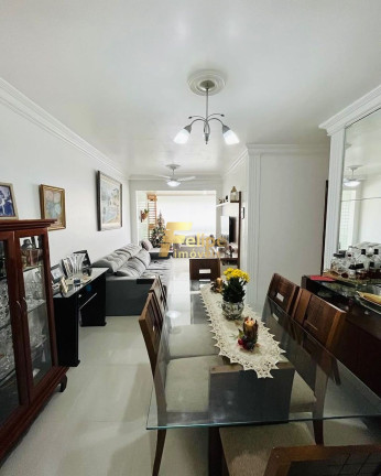 Imagem Imóvel com 3 Quartos à Venda, 100 m² em Jardim Da Penha - Vitória Imagem Imóvel com 3 Quartos à Venda, 100 m² em Jardim Da Penha - Vitória