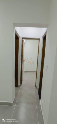 Imagem Casa com 2 Quartos à Venda, 70 m² em Japuí - São Vicente
