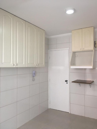 Imagem Imóvel com 2 Quartos à Venda, 80 m² em Mirandópolis - São Paulo Imagem Imóvel com 2 Quartos à Venda, 80 m² em Mirandópolis - São Paulo