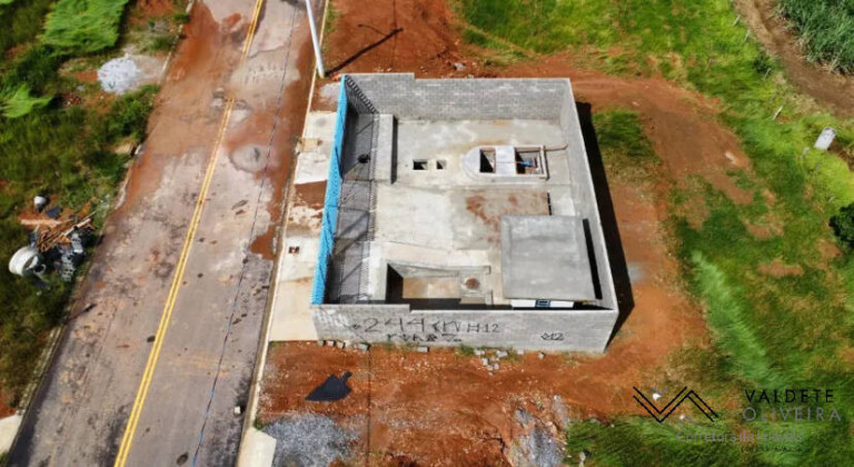 Imagem Terreno à Venda, 181 m² em São José Dos Campos Imagem Terreno à Venda, 181 m² em São José Dos Campos