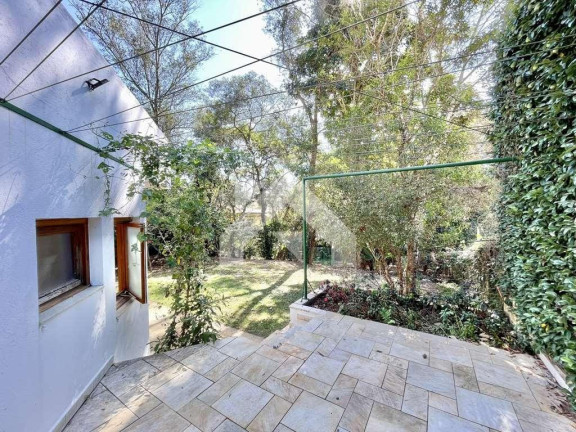 Imagem Casa de Condomínio com 5 Quartos à Venda, 608 m² em Palos Verdes - Carapicuíba Imagem Casa de Condomínio com 5 Quartos à Venda, 608 m² em Palos Verdes - Carapicuíba