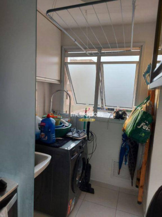 Imagem Apartamento com 3 Quartos à Venda, 85 m² em Centro - São Caetano Do Sul Imagem Apartamento com 3 Quartos à Venda, 85 m² em Centro - São Caetano Do Sul