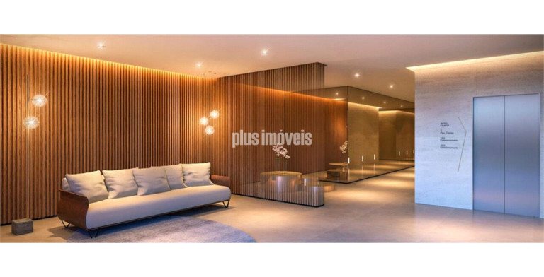 Imagem Apartamento com 3 Quartos à Venda, 157 m² em Moema - São Paulo Imagem Apartamento com 3 Quartos à Venda, 157 m² em Moema - São Paulo
