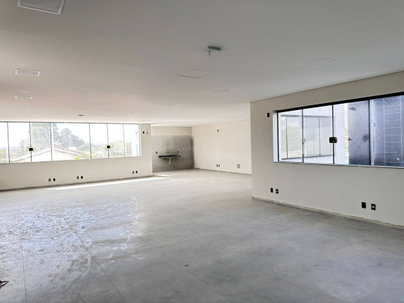 Imagem Sala Comercial para Alugar, em Jardim Estoril - Bauru Imagem Sala Comercial para Alugar, em Jardim Estoril - Bauru