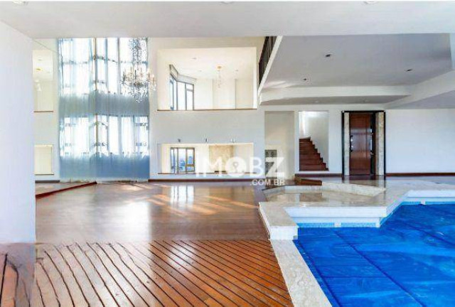 Imagem Imóvel com 3 Quartos à Venda, 339 m² em Vila Andrade - São Paulo Imagem Imóvel com 3 Quartos à Venda, 339 m² em Vila Andrade - São Paulo