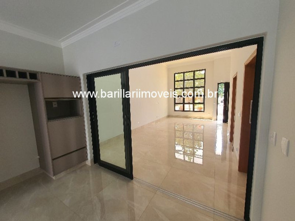 Imagem Casa com 3 Quartos à Venda, 155 m² em Vila Romana - Ribeirão Preto