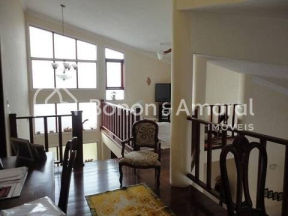 Imagem Casa de Condomínio com 3 Quartos à Venda, 1.400 m² em Barão Geraldo - Campinas Imagem Casa de Condomínio com 3 Quartos à Venda, 1.400 m² em Barão Geraldo - Campinas