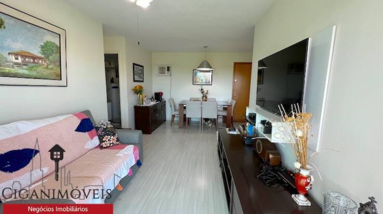 Imagem Apartamento com 3 Quartos à Venda, 113 m² em Barra Da Tijuca - Rio De Janeiro Imagem Apartamento com 3 Quartos à Venda, 113 m² em Barra Da Tijuca - Rio De Janeiro